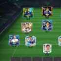 EA Sports FC Mobile